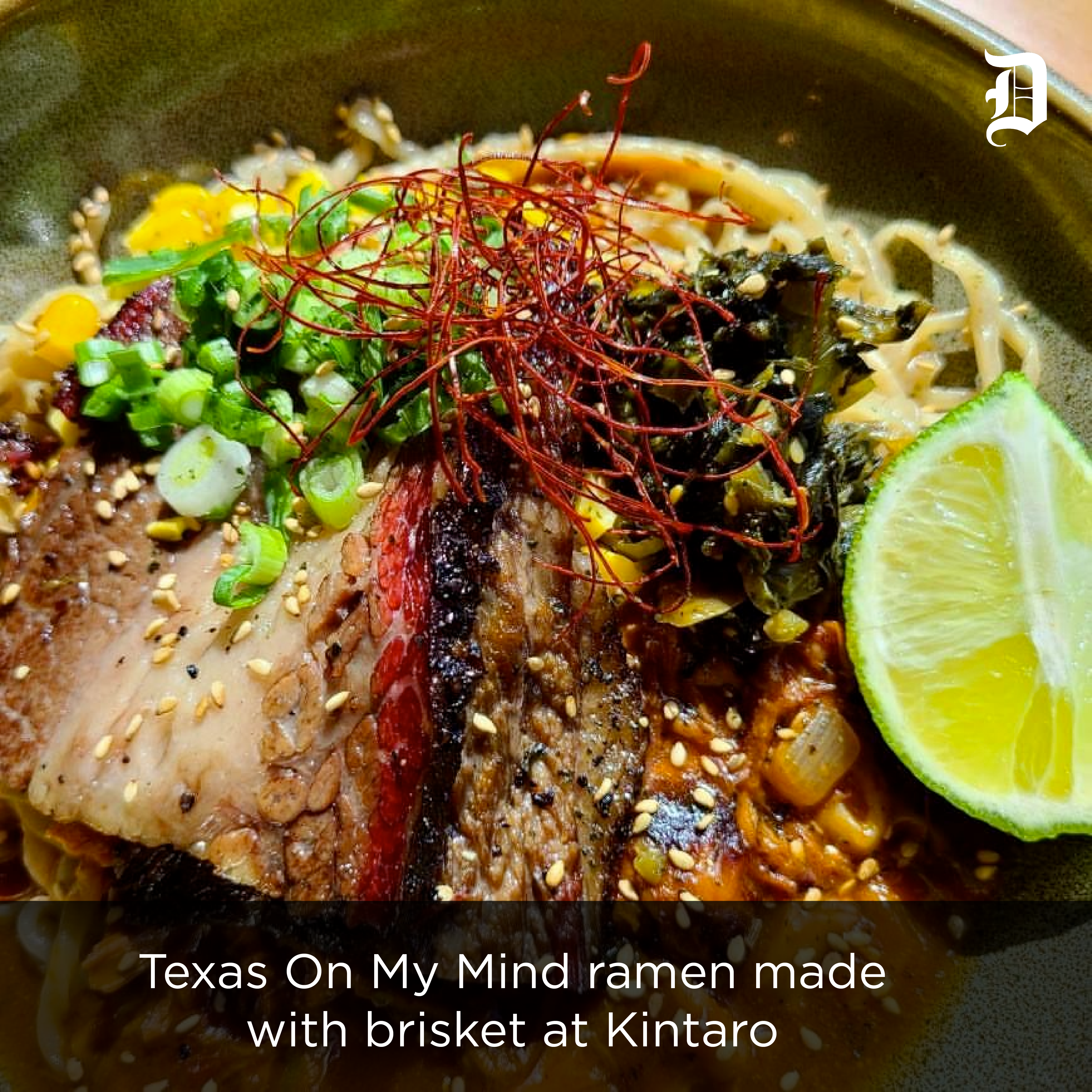Ramen